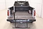 2026 Ford F-150 SuperCrew Cab 4WD Pickup for sale #260338 - photo 39