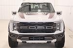 2026 Ford F-150 SuperCrew Cab 4WD Pickup for sale #260338 - photo 5