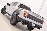 2026 Ford F-150 SuperCrew Cab 4WD Pickup for sale #260338 - photo 40