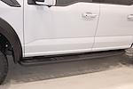 2026 Ford F-150 SuperCrew Cab 4WD Pickup for sale #260338 - photo 42