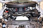 2026 Ford F-150 SuperCrew Cab 4WD Pickup for sale #260338 - photo 45