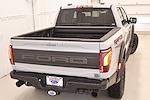 2026 Ford F-150 SuperCrew Cab 4WD Pickup for sale #260338 - photo 46