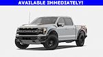 2026 Ford F-150 SuperCrew Cab 4WD Pickup for sale #260338 - photo 47