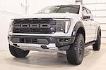 2026 Ford F-150 SuperCrew Cab 4WD Pickup for sale #260338 - photo 6