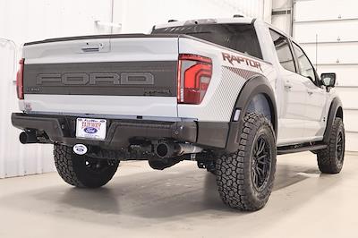 New 2026 Ford F-150 - photo 1