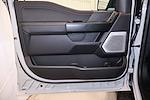 2026 Ford F-150 SuperCrew Cab 4WD Pickup for sale #260339 - photo 10
