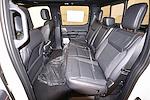 2026 Ford F-150 SuperCrew Cab 4WD Pickup for sale #260339 - photo 12