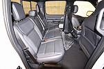 2026 Ford F-150 SuperCrew Cab 4WD Pickup for sale #260339 - photo 14