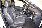 2026 Ford F-150 SuperCrew Cab 4WD Pickup for sale #260339 - photo 15