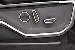 2026 Ford F-150 SuperCrew Cab 4WD Pickup for sale #260339 - photo 16