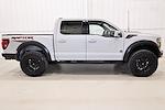 2026 Ford F-150 SuperCrew Cab 4WD Pickup for sale #260339 - photo 3