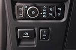 2026 Ford F-150 SuperCrew Cab 4WD Pickup for sale #260339 - photo 21