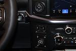2026 Ford F-150 SuperCrew Cab 4WD Pickup for sale #260339 - photo 22
