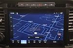 2026 Ford F-150 SuperCrew Cab 4WD Pickup for sale #260339 - photo 24
