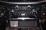 2026 Ford F-150 SuperCrew Cab 4WD Pickup for sale #260339 - photo 29
