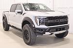 2026 Ford F-150 SuperCrew Cab 4WD Pickup for sale #260339 - photo 4
