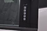 2026 Ford F-150 SuperCrew Cab 4WD Pickup for sale #260339 - photo 34