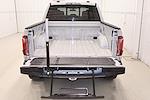 2026 Ford F-150 SuperCrew Cab 4WD Pickup for sale #260339 - photo 35
