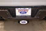 2026 Ford F-150 SuperCrew Cab 4WD Pickup for sale #260339 - photo 37