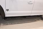 2026 Ford F-150 SuperCrew Cab 4WD Pickup for sale #260339 - photo 38