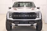 2026 Ford F-150 SuperCrew Cab 4WD Pickup for sale #260339 - photo 5