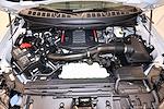 2026 Ford F-150 SuperCrew Cab 4WD Pickup for sale #260339 - photo 41
