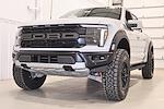 2026 Ford F-150 SuperCrew Cab 4WD Pickup for sale #260339 - photo 6