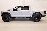 2026 Ford F-150 SuperCrew Cab 4WD Pickup for sale #260339 - photo 7