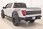 2026 Ford F-150 SuperCrew Cab 4WD Pickup for sale #260339 - photo 8