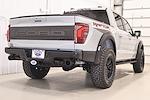 2026 Ford F-150 SuperCrew Cab 4WD Pickup for sale #260339 - photo 2