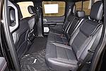 2026 Ford F-150 SuperCrew Cab 4WD Pickup for sale #260345 - photo 14