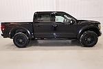 2026 Ford F-150 SuperCrew Cab 4WD Pickup for sale #260345 - photo 4