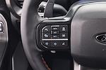 2026 Ford F-150 SuperCrew Cab 4WD Pickup for sale #260345 - photo 20