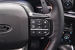 2026 Ford F-150 SuperCrew Cab 4WD Pickup for sale #260345 - photo 21