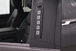 2026 Ford F-150 SuperCrew Cab 4WD Pickup for sale #260345 - photo 37