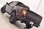 2026 Ford F-150 SuperCrew Cab 4WD Pickup for sale #260345 - photo 39