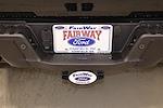 2026 Ford F-150 SuperCrew Cab 4WD Pickup for sale #260345 - photo 40