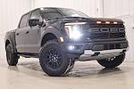 2026 Ford F-150 SuperCrew Cab 4WD Pickup for sale #260345 - photo 42