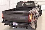2026 Ford F-150 SuperCrew Cab 4WD Pickup for sale #260345 - photo 45