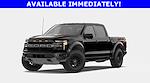2026 Ford F-150 SuperCrew Cab 4WD Pickup for sale #260345 - photo 46