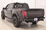 2026 Ford F-150 SuperCrew Cab 4WD Pickup for sale #260345 - photo 9