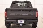 2026 Ford F-150 SuperCrew Cab 4WD Pickup for sale #260345 - photo 3