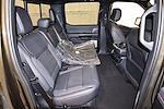 2026 Ford F-150 SuperCrew Cab 4WD Pickup for sale #260347 - photo 16