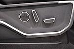 2026 Ford F-150 SuperCrew Cab 4WD Pickup for sale #260347 - photo 18