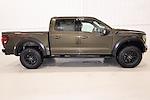 2026 Ford F-150 SuperCrew Cab 4WD Pickup for sale #260347 - photo 4