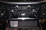 2026 Ford F-150 SuperCrew Cab 4WD Pickup for sale #260347 - photo 32