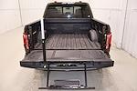 2026 Ford F-150 SuperCrew Cab 4WD Pickup for sale #260347 - photo 38