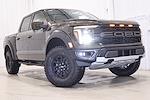 2026 Ford F-150 SuperCrew Cab 4WD Pickup for sale #260347 - photo 41