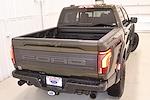 2026 Ford F-150 SuperCrew Cab 4WD Pickup for sale #260347 - photo 44