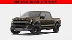 2026 Ford F-150 SuperCrew Cab 4WD Pickup for sale #260347 - photo 45
